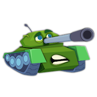 Tank io
