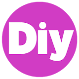 DIY Projects icon