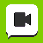 Cover Image of Download Video call : Free texting and Video Chat 1.0.30 APK