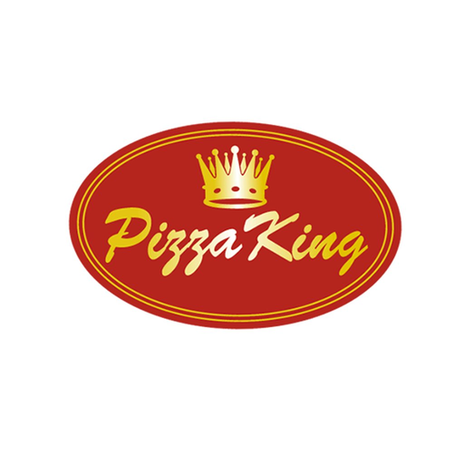 Kings Palace logo