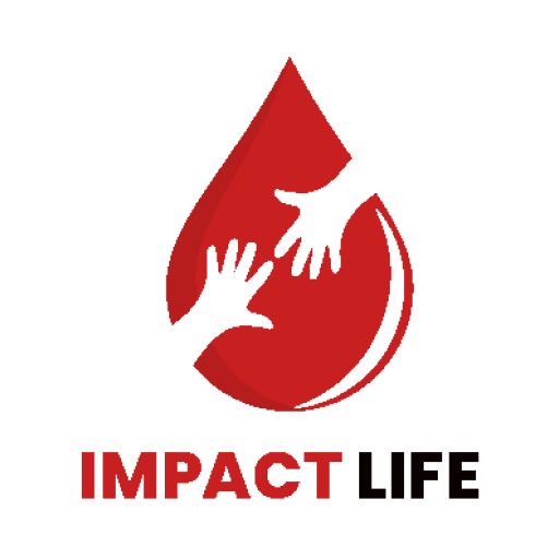 Impact Life