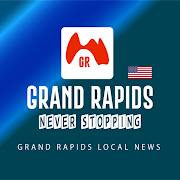 Grand Rapids Local News