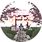 みずのひかる - Game 3