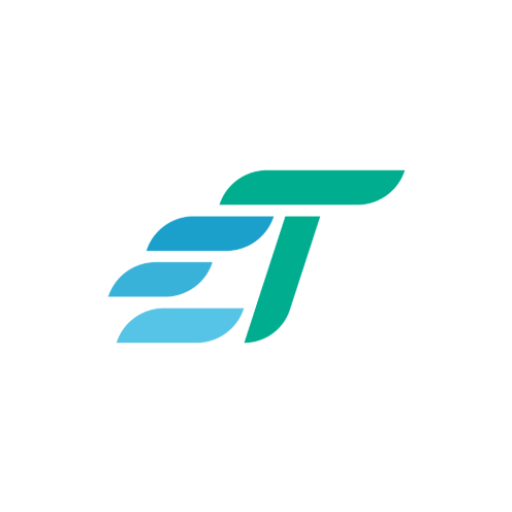 HKeToll logo