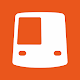 Mexico City Metro - map and route planner دانلود در ویندوز