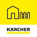 Kärcher Home & Garden Icon