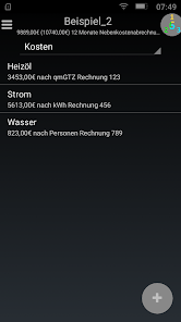 Imatge d'una captura de pantalla