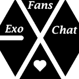 Exo Fans Chat icon