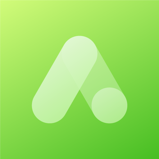 Athena Icon Pack: iOS icons 40.60.15 Icon