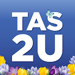Cover Image of Download TAS2U 2.25.9 APK