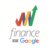 Finance@Google 2016 icon