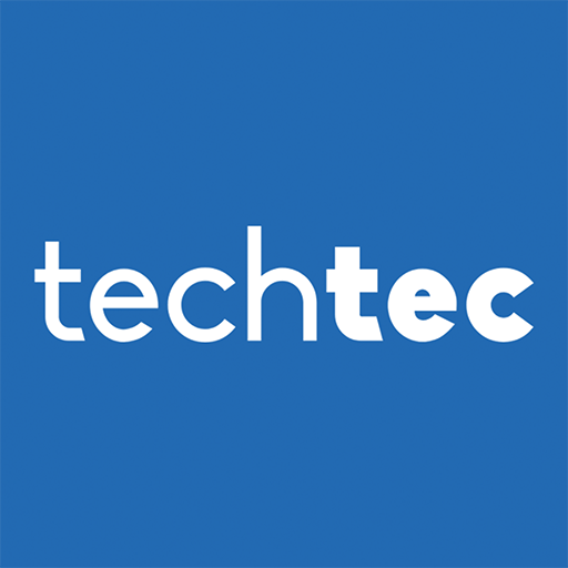 Techtec - Apps on Google Play