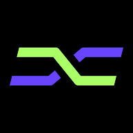 Musiclab MOD APK