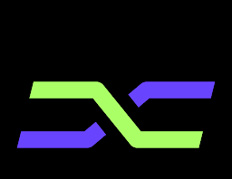 Musiclab MOD APK v2.1.0 [Premium]