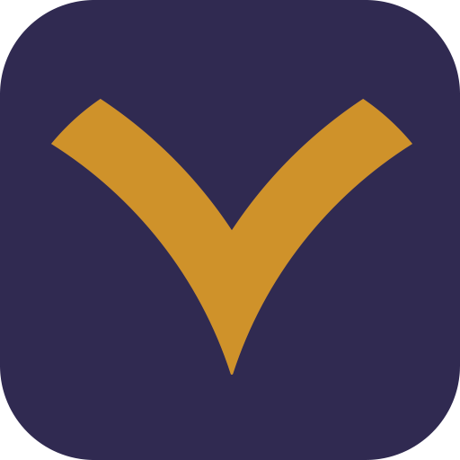 Emera Connect logo