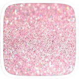 Pink Diamond Glitter icon