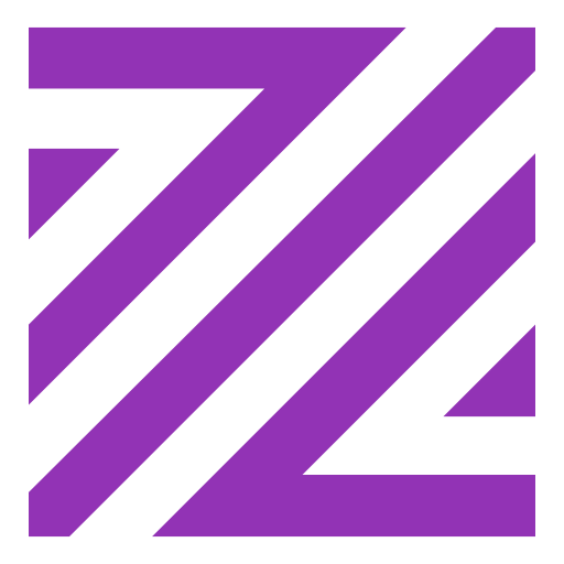 ZmBIZI logo