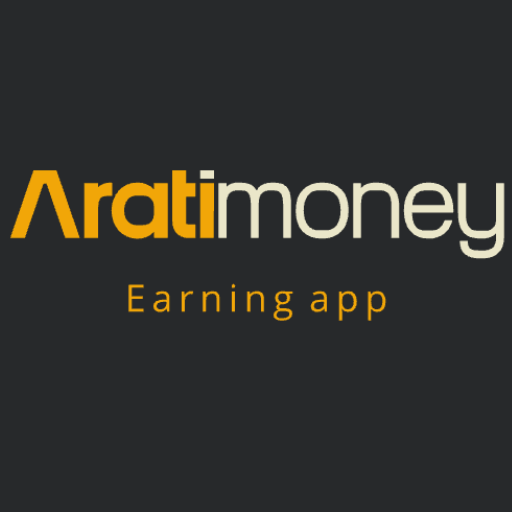 Arati-money