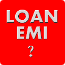 EMI Calculator - Loan Planner/