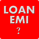 Cover Image of Download EMI Calculator - Loan Planner/  APK