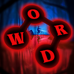 Cover Image of Baixar Stranger Words - Guess ST Characters and Terms 2.0 APK