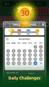 Spider Solitaire – Card 2025 2