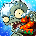 Cover Image of Download Plants vs. Zombies™ 2  APK