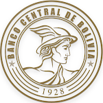 Cover Image of Herunterladen Banco Central de Bolivia  APK
