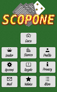 Scopone 1