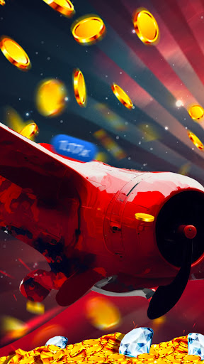 Fly Pilot Adventure