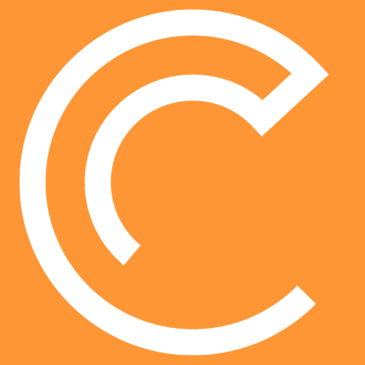 Chummy : The Sweet Talk App logo