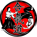 Cover Image of Herunterladen Aikido Interactive Lessons  APK