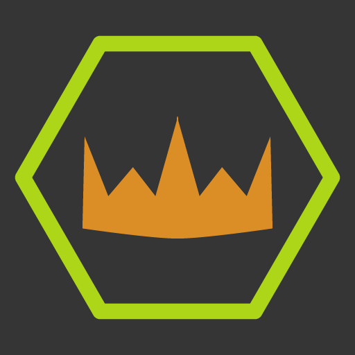 Календар виводу маток logo