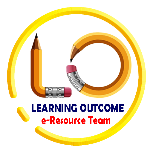 FLN LO logo