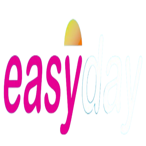 Easyday ijs drinks en meer Download on Windows