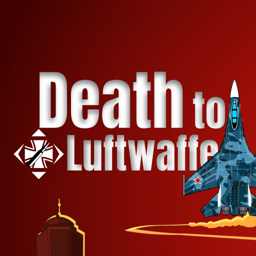 Death to Luftwaffe Download on Windows