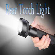 Top 20 Lifestyle Apps Like Rear Torch Light - Best Alternatives