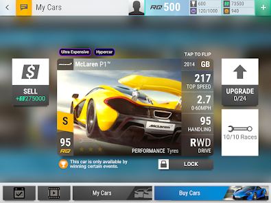 Top Drives Mod Apk Free 15.00.00.15396 Full Android iOS Gallery 7