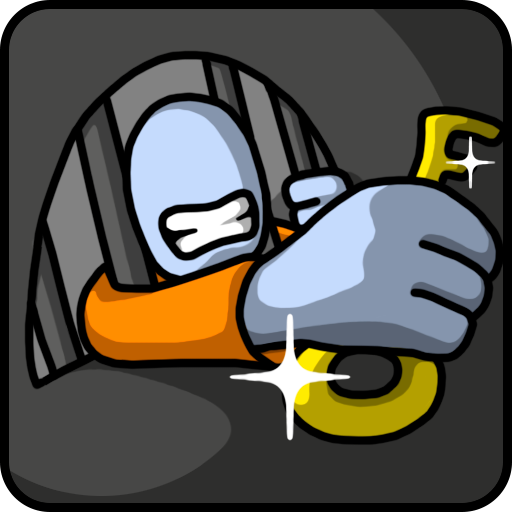 One Level: Стикмен побег из тюрьмы Скачать для Windows