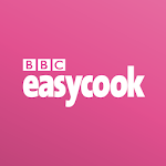 Cover Image of Télécharger BBC Easy Cook Magazine - Quick & Simple Recipes 6.2.12.4 APK