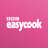 BBC Easy Cook Magazine - Quick & Simple Recipes icon