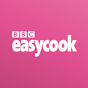 BBC Easy Cook Magazine - Quick & Simple Recipes