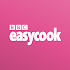 BBC Easy Cook Magazine - Quick & Simple Recipes 6.2.11