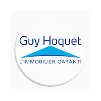 IMMOBILIER GUY HOQUET PARENTIS