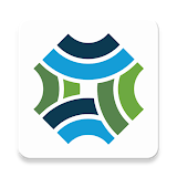 Maine Public Broadcasting App icon