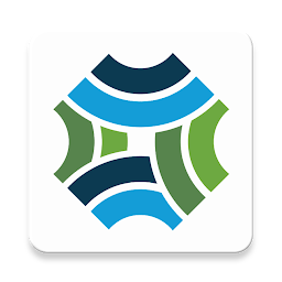 Symbolbild für Maine Public Broadcasting App