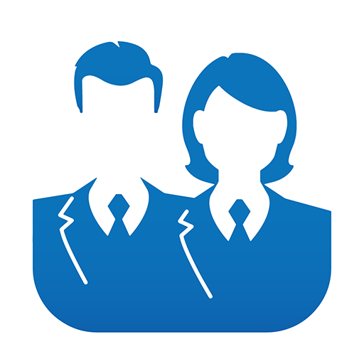 Secondary365 logo