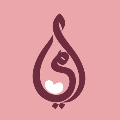 Ummi logo