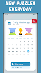 screenshot of Sudoku Online Puzzle Game