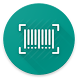 Smart Barcode Reader - Androidアプリ